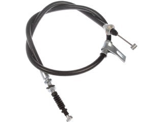 Dorman - First Stop Parking Brake Cable P/N:C660385 Fits: Mazda Miata 97-94 - Image 1
