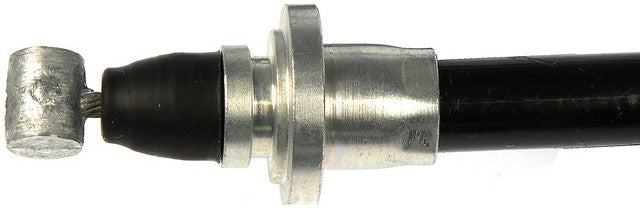 Dorman - First Stop Parking Brake Cable P/N:C660386 Fits: Mazda Miata 05-99 - Image 2