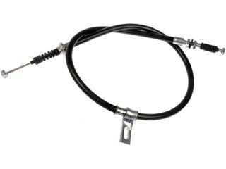 Dorman - First Stop Parking Brake Cable P/N:C660387 Fits: Mazda Miata 05-99 - Image 1