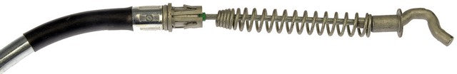 Dorman - First Stop Parking Brake Cable P/N:C660393 Fits: Ford Excursion 02-00 - Image 2