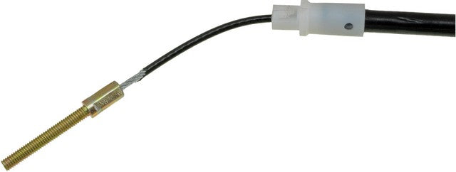 Dorman - First Stop Parking Brake Cable P/N:C660394 Fits: Ford Escape 04-01, Mazda Tribute 04-01 - Image 3