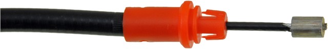 Dorman - First Stop Parking Brake Cable P/N:C660394 Fits: Ford Escape 04-01, Mazda Tribute 04-01 - Image 2
