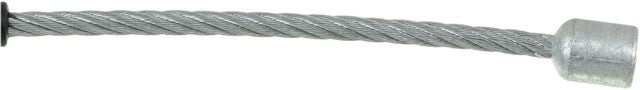 Dorman - First Stop Parking Brake Cable P/N:C660396 Fits: Ford Focus 07-00 - Image 2