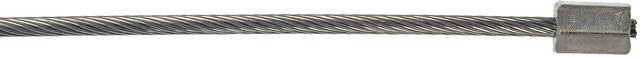 Dorman - First Stop Parking Brake Cable P/N:C660397 Fits: Ford Ranger 02-98, Mazda B2300 02-01, Mazda B2500 01-98, Mazda B3000 02-98, Mazda B4000 1999 - Image 2
