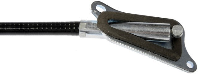 Dorman - First Stop Parking Brake Cable P/N:C660401 Fits: Nissan Sentra 06-00 - Image 2