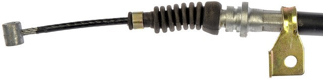 Dorman - First Stop Parking Brake Cable P/N:C660402 Fits: Mazda Mx-6 92-90 - Image 3