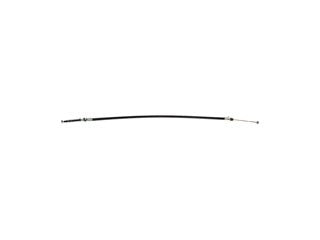 Dorman - First Stop Parking Brake Cable P/N:C660404 Fits: Mazda Rx-7 91-86 - Image 1