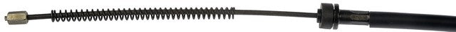 Dorman - First Stop Parking Brake Cable P/N:C660407 Fits: Mitsubishi Galant 98-94 - Image 3