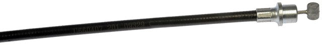 Dorman - First Stop Parking Brake Cable P/N:C660407 Fits: Mitsubishi Galant 98-94 - Image 2