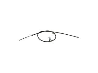 Dorman - First Stop Parking Brake Cable P/N:C660407 Fits: Mitsubishi Galant 98-94 - Image 1