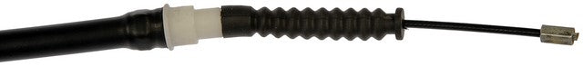 Dorman - First Stop Parking Brake Cable P/N:C660411 Fits: Saab 9000 96-87 - Image 2