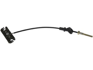 Dorman - First Stop Parking Brake Cable P/N:C660412 Fits: Kia Sephia 01-98, Kia Spectra 04-00 - Image 1