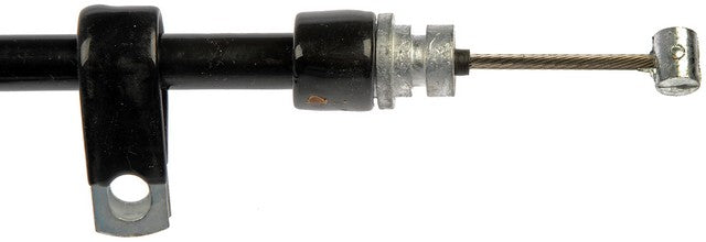 Dorman - First Stop Parking Brake Cable P/N:C660413 Fits: Mitsubishi Eclipse 94-91 - Image 3