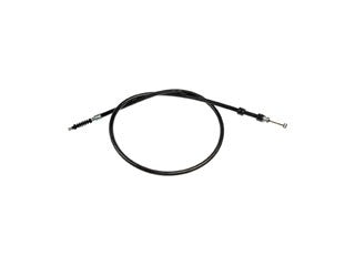 Dorman - First Stop Parking Brake Cable P/N:C660413 Fits: Mitsubishi Eclipse 94-91 - Image 1