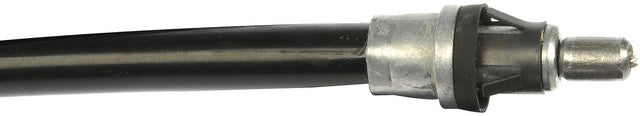 Dorman - First Stop Parking Brake Cable P/N:C660418 Fits: Chevrolet Venture 04-02, Pontiac Montana 04-02 - Image 3
