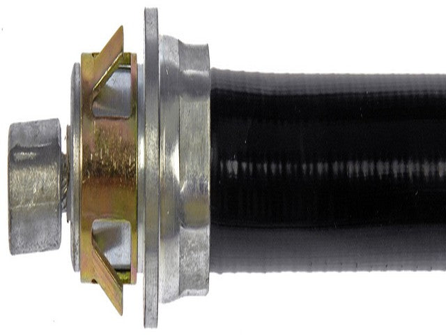 Dorman - First Stop Parking Brake Cable P/N:C660420 Fits: Chevrolet Venture 04-02, Pontiac Montana 04-02 - Image 2