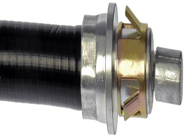 Dorman - First Stop Parking Brake Cable P/N:C660420 Fits: Chevrolet Venture 04-02, Pontiac Montana 04-02 - Image 3