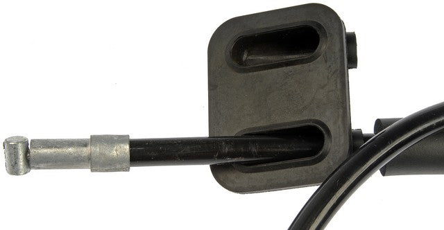 Dorman - First Stop Parking Brake Cable P/N:C660421 Fits: Acura Integra 93-90 - Image 3