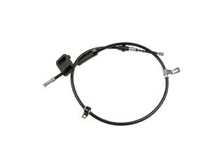 Dorman - First Stop Parking Brake Cable P/N:C660421 Fits: Acura Integra 93-90 - Image 1