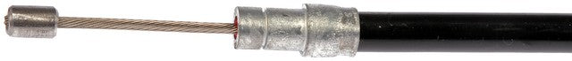 Dorman - First Stop Parking Brake Cable P/N:C660423 Fits: Lincoln Continental 96-95 - Image 3