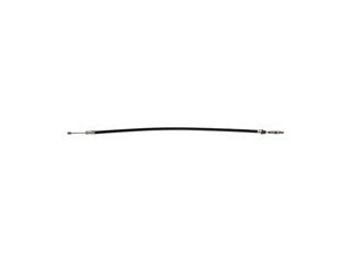 Dorman - First Stop Parking Brake Cable P/N:C660423 Fits: Lincoln Continental 96-95 - Image 1