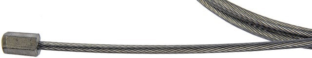 Dorman - First Stop Parking Brake Cable P/N:C660425 Fits: Ford F-350 97-92 - Image 3