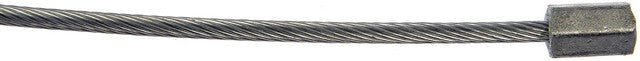 Dorman - First Stop Parking Brake Cable P/N:C660425 Fits: Ford F-350 97-92 - Image 2