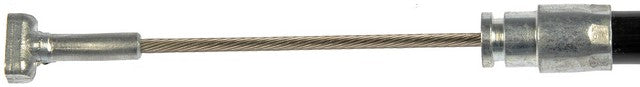Dorman - First Stop Parking Brake Cable P/N:C660426 Fits: Mitsubishi Eclipse 94-91 - Image 3