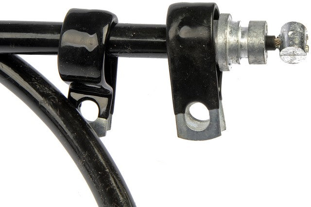 Dorman - First Stop Parking Brake Cable P/N:C660426 Fits: Mitsubishi Eclipse 94-91 - Image 2