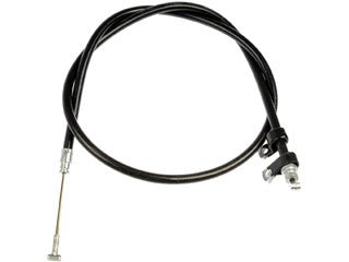 Dorman - First Stop Parking Brake Cable P/N:C660426 Fits: Mitsubishi Eclipse 94-91 - Image 1
