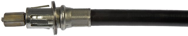 Dorman - First Stop Parking Brake Cable P/N:C660429 Fits: Saturn Vue 07-03 - Image 3