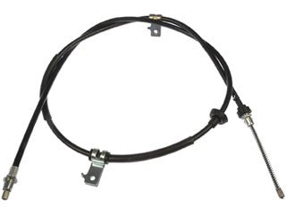 Dorman - First Stop Parking Brake Cable P/N:C660429 Fits: Saturn Vue 07-03 - Image 1