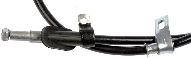 Dorman - First Stop Parking Brake Cable P/N:C660432 Fits: Honda Accord 93-92 - Image 3