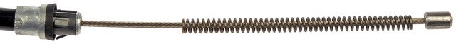 Dorman - First Stop Parking Brake Cable P/N:C660432 Fits: Honda Accord 93-92 - Image 2