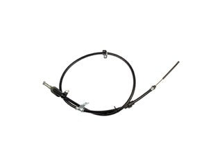 Dorman - First Stop Parking Brake Cable P/N:C660432 Fits: Honda Accord 93-92 - Image 1