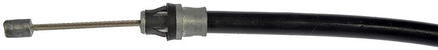 Dorman - First Stop Parking Brake Cable P/N:C660434 Fits: Lincoln Mark Vii 92-91 - Image 2