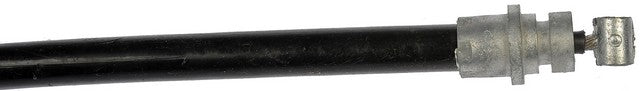 Dorman - First Stop Parking Brake Cable P/N:C660439 Fits: Chrysler Sebring 1995, Dodge Avenger 1995 - Image 2
