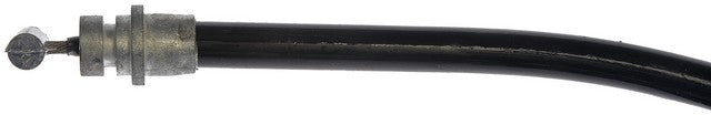 Dorman - First Stop Parking Brake Cable P/N:C660441 Fits: Chrysler Sebring 99-95, Dodge Avenger 99-95 - Image 3