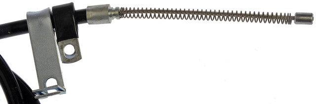 Dorman - First Stop Parking Brake Cable P/N:C660441 Fits: Chrysler Sebring 99-95, Dodge Avenger 99-95 - Image 2