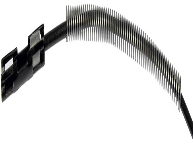 Dorman - First Stop Parking Brake Cable P/N:C660444 Fits: Lincoln Town Car 07-03, Lincoln Town Car 11-10 - Image 3