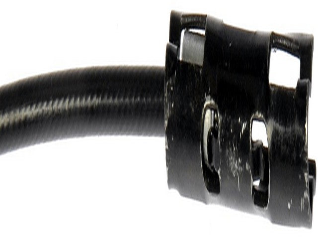 Dorman - First Stop Parking Brake Cable P/N:C660444 Fits: Lincoln Town Car 07-03, Lincoln Town Car 11-10 - Image 2