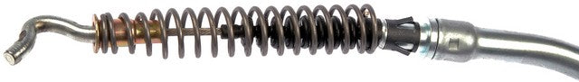 Dorman - First Stop Parking Brake Cable P/N:C660445 Fits: Dodge Durango 2003 - Image 3