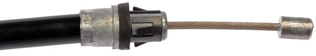 Dorman - First Stop Parking Brake Cable P/N:C660445 Fits: Dodge Durango 2003 - Image 2