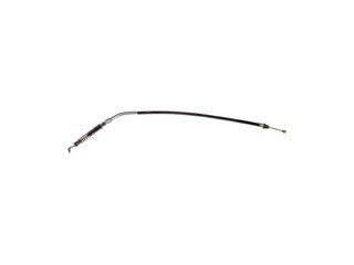Dorman - First Stop Parking Brake Cable P/N:C660445 Fits: Dodge Durango 2003 - Image 1