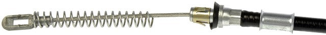 Dorman - First Stop Parking Brake Cable P/N:C660447 Fits: Ford F-150 03-00 - Image 2