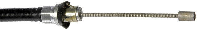 Dorman - First Stop Parking Brake Cable P/N:C660447 Fits: Ford F-150 03-00 - Image 3