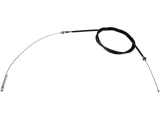 Dorman - First Stop Parking Brake Cable P/N:C660447 Fits: Ford F-150 03-00 - Image 1