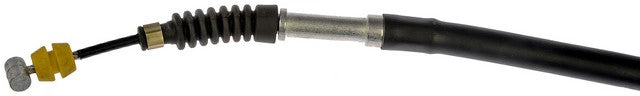 Dorman - First Stop Parking Brake Cable P/N:C660453 Fits: Toyota Celica 93-90 - Image 2