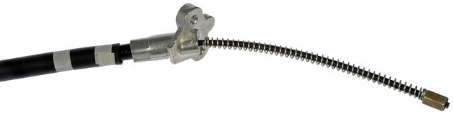 Dorman - First Stop Parking Brake Cable P/N:C660453 Fits: Toyota Celica 93-90 - Image 3