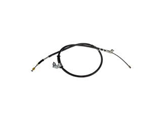 Dorman - First Stop Parking Brake Cable P/N:C660453 Fits: Toyota Celica 93-90 - Image 1